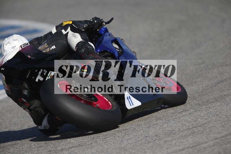 /Archiv-2024/02 29.01.-02.02.2024 Moto Center Thun Jerez/Gruppe gelb-yellow/211